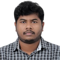 Dinesh Kumar