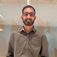 Abhishek Sharma
