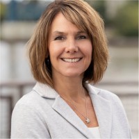 Patty Schoepf