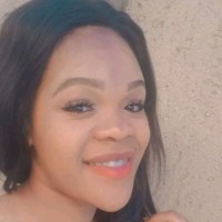 Neliswa Phantsi