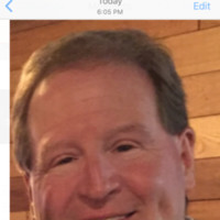 Matthew McKellar