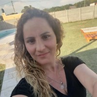 Maria Celeste Quintana