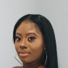 Dondericia Malone