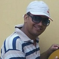 Mahendra Kumar Sharma