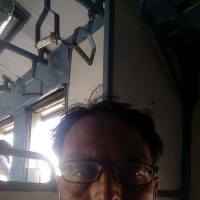 Alamdar Hussain