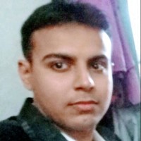 BIPIN PANDAY