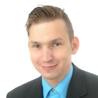 Matthias Röser