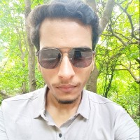 Priyanshu Singh