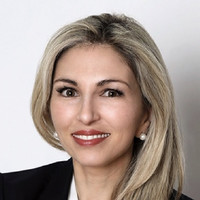 Eleni Pesiridis Ms Rd