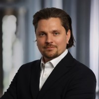Martin Schäfer