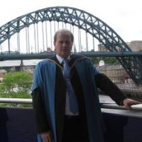 Garry Ritchie