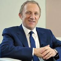 fabrice roux