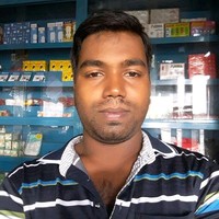 Kamruzzaman Babu
