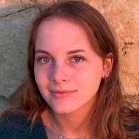 Ninon Peysson