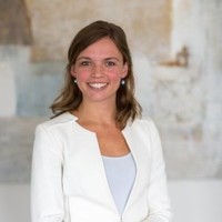 Lisanne van den Dool