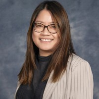 Massaya Sirimatayanant