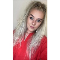Gemma Bennett