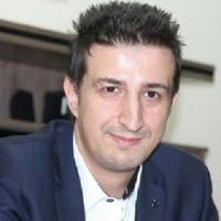 Ayçın Özsakabaşı