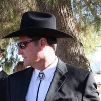 Michael Nadeau