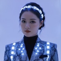 Jessica XU