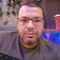 Haitham Mahmoud