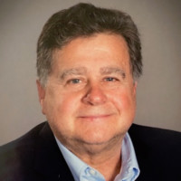 Rich Sheridan