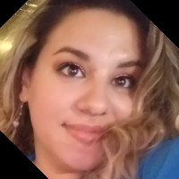Ana Ortega