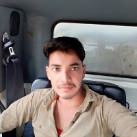 Rakesh Gurjar
