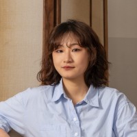 Hengzhi Wu