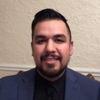 Jonathan Cerna