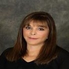 Pat Steet, Edd, Mjlel, Mba, Shrm-Scp, Sphr, Phrca