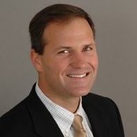 Matthew Pakkala