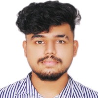Raj Chavan