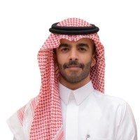 Faisal Alsaif