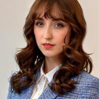 Madisyn Macnay