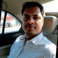 CA SUMIT KUMAR