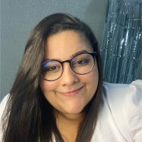 Rainara Amaral