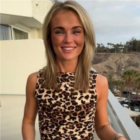 Niamh McNally