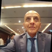 fernando Iodice