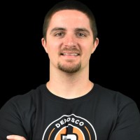 Dalton Schling