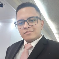 Kauê Silva de Paula