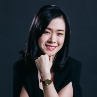 Yahui Tan