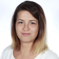Natalia Blacheta