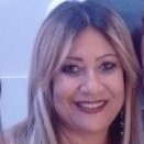 Mary Mauro