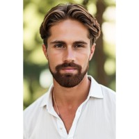 Jeremiah Smith