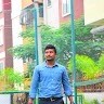 Avinash SR