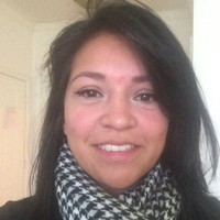 Sandra Cabuya-Muñoz