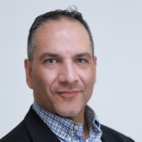 Larry Conte