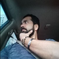 Shihabch Ch