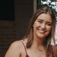 Emma Habben